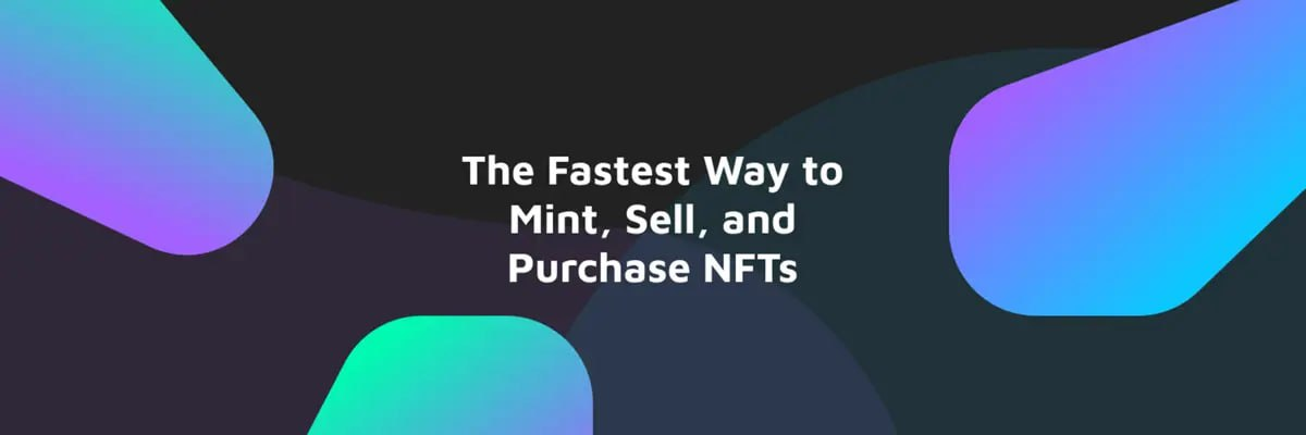 NFT Example